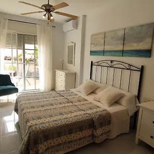 https://casa-ronda.es-andalucia.com