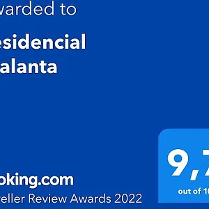 https://residencial-atalanta.santa-catarina-brasil.com