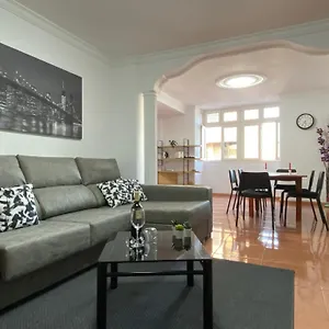 https://apartamento-en-costa-de-telde.in-canary-islands.com