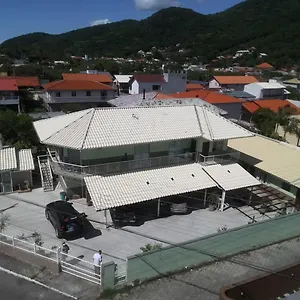 https://apartamento-residencial-toca-coruja.santa-catarina-brasil.com