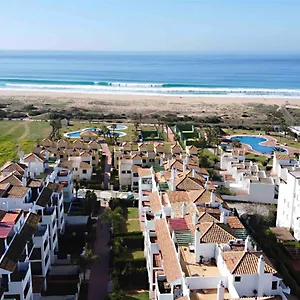 https://apartamento-almadraba-playa.es-andalucia.com