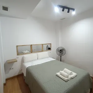 https://apartamento-santa-catalina.es-andalucia.com
