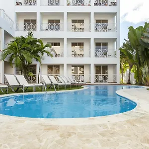 https://apartamentos-punta-cana-by-be-live.comcaribbean.com